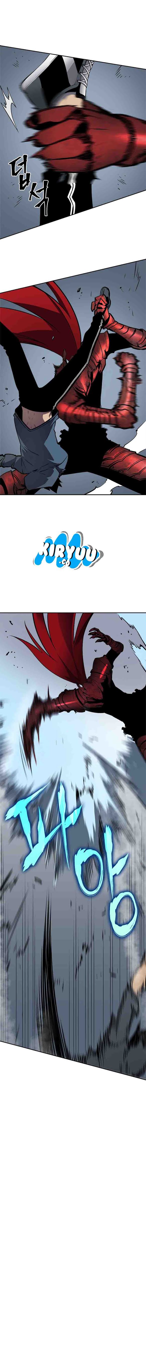 image-komik-solo-leveling-chapter-39-19/22