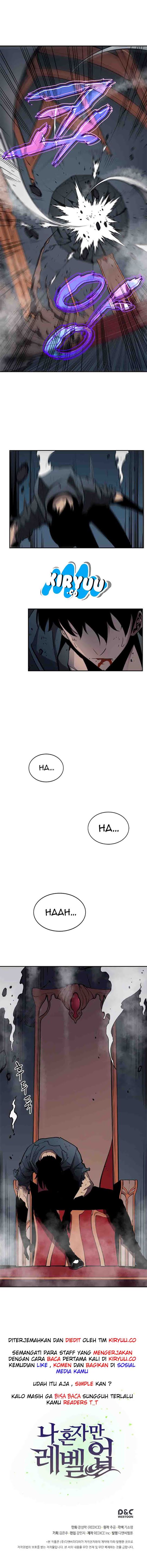 image-komik-solo-leveling-chapter-39-20/22