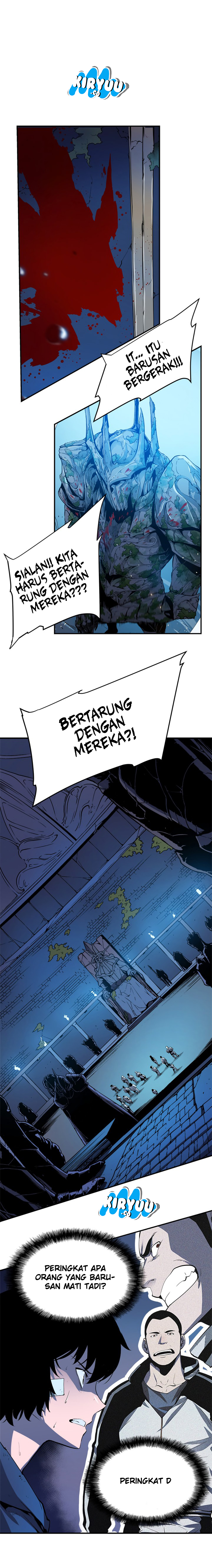 image-komik-solo-leveling-chapter-4-1/18