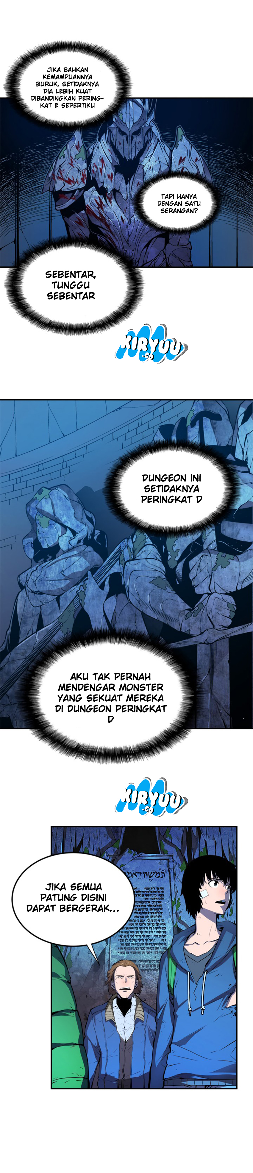 image-komik-solo-leveling-chapter-4-2/18