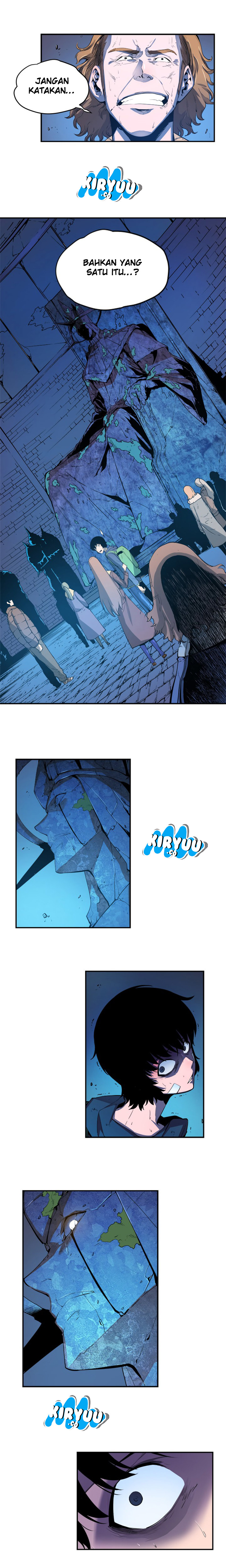 image-komik-solo-leveling-chapter-4-3/18