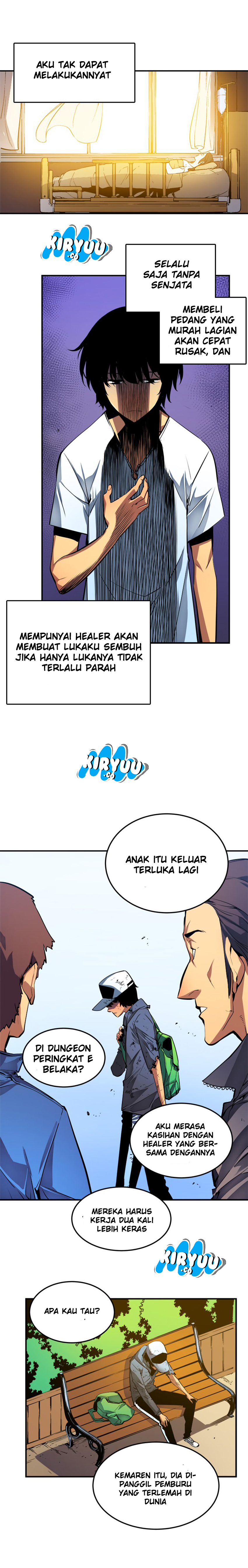image-komik-solo-leveling-chapter-4-5/18