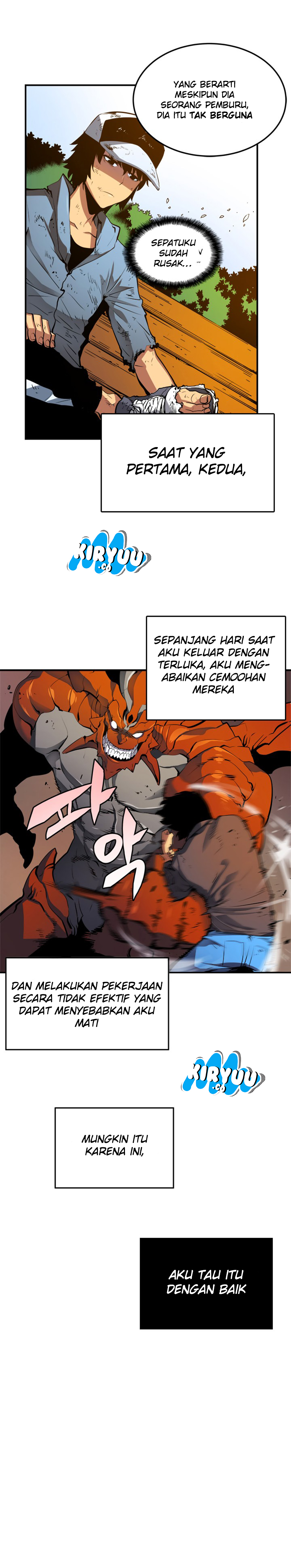 image-komik-solo-leveling-chapter-4-6/18