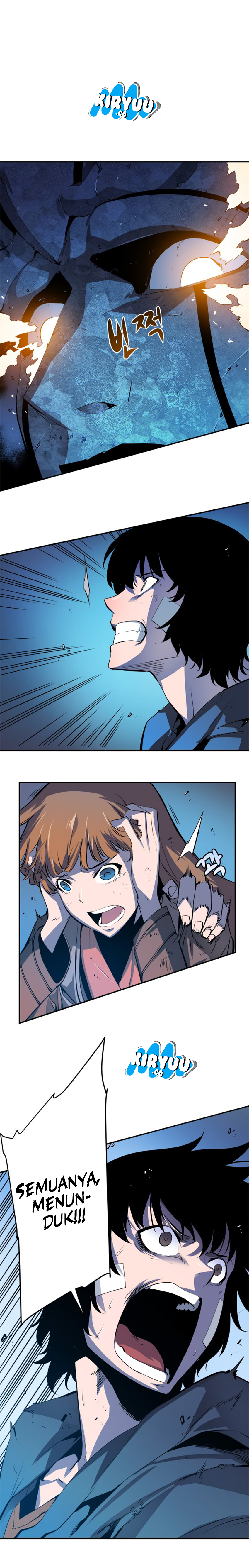 image-komik-solo-leveling-chapter-4-7/18