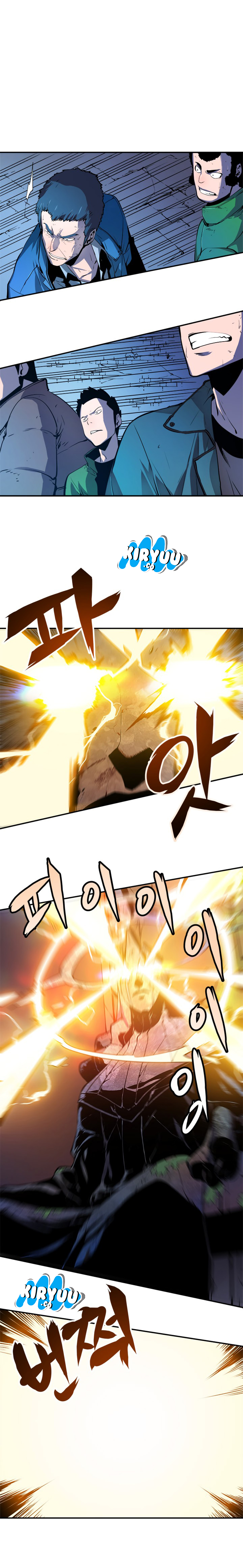 image-komik-solo-leveling-chapter-4-8/18