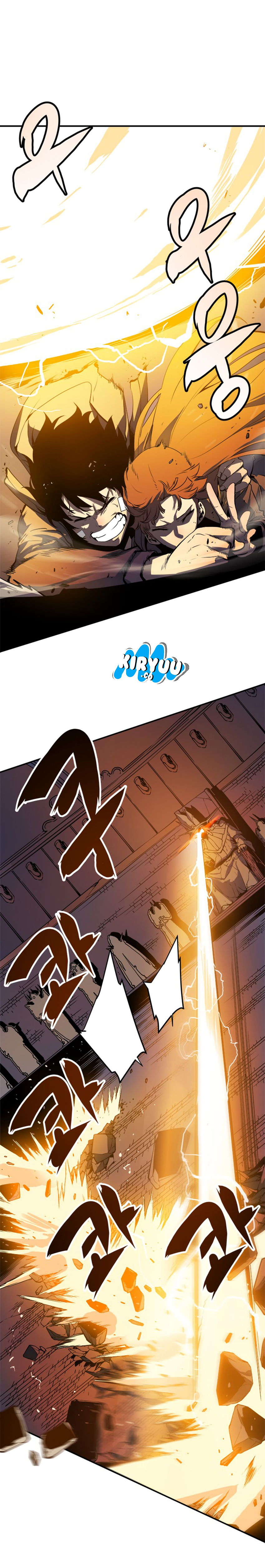 image-komik-solo-leveling-chapter-4-9/18