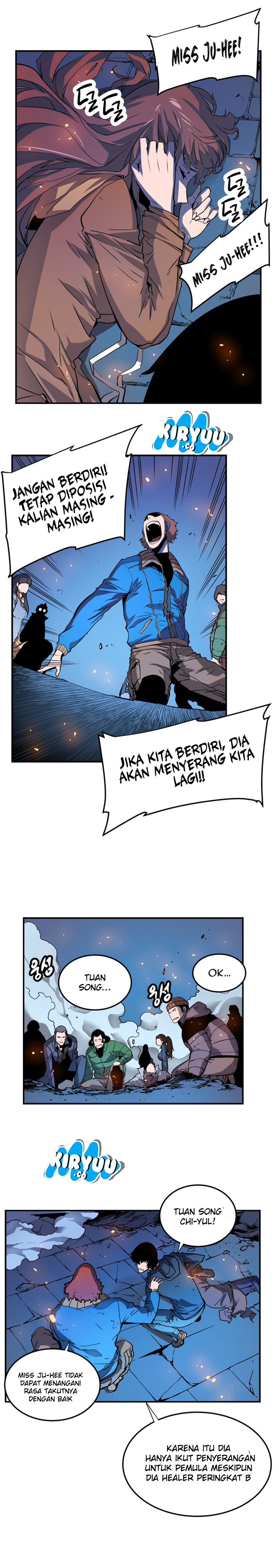 image-komik-solo-leveling-chapter-4-11/18