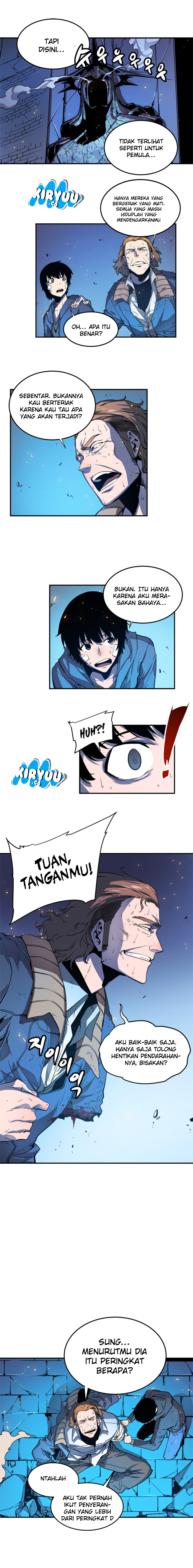 image-komik-solo-leveling-chapter-4-12/18