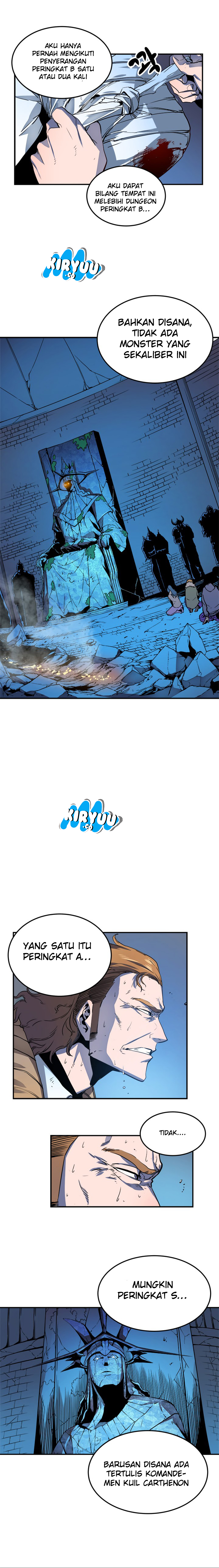 image-komik-solo-leveling-chapter-4-13/18