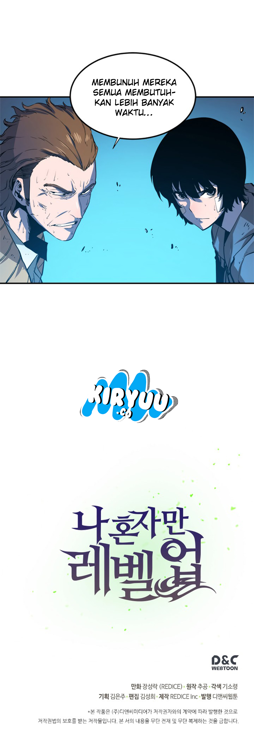 image-komik-solo-leveling-chapter-4-16/18