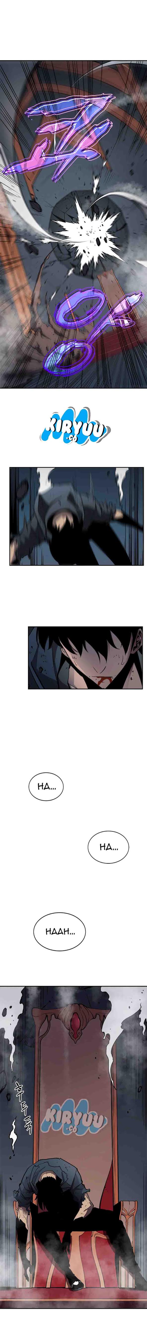 image-komik-solo-leveling-chapter-40-2/16