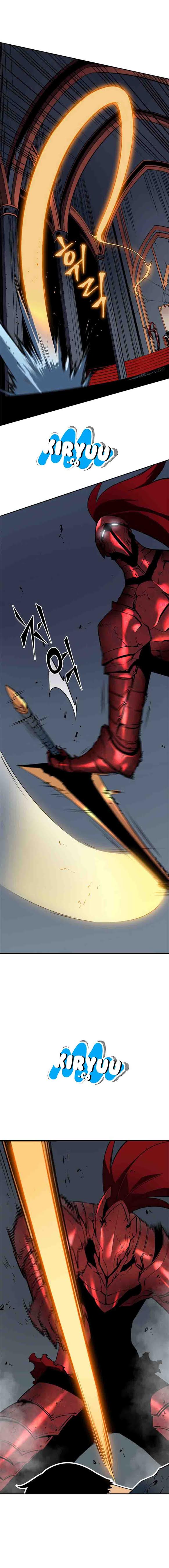 image-komik-solo-leveling-chapter-40-4/16