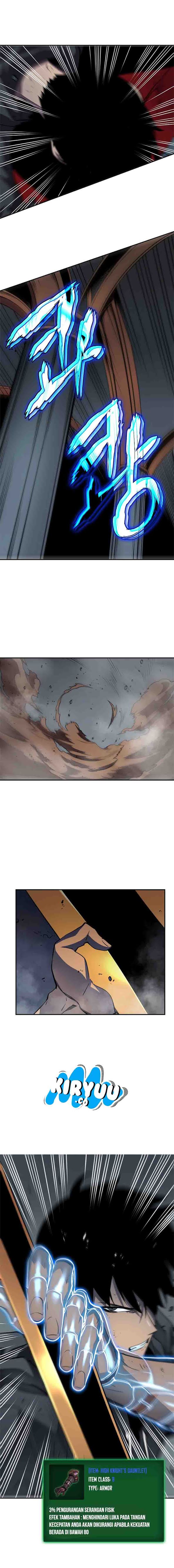 image-komik-solo-leveling-chapter-40-5/16