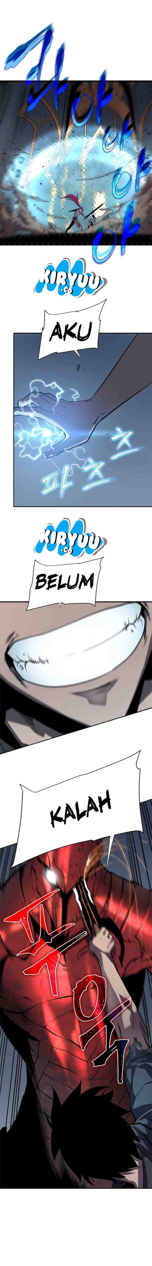 image-komik-solo-leveling-chapter-40-6/16