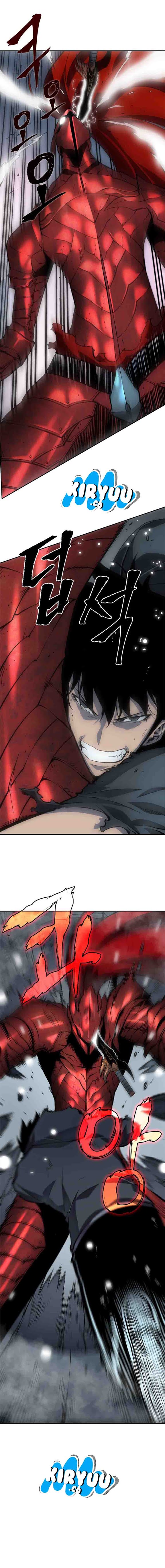 image-komik-solo-leveling-chapter-40-7/16