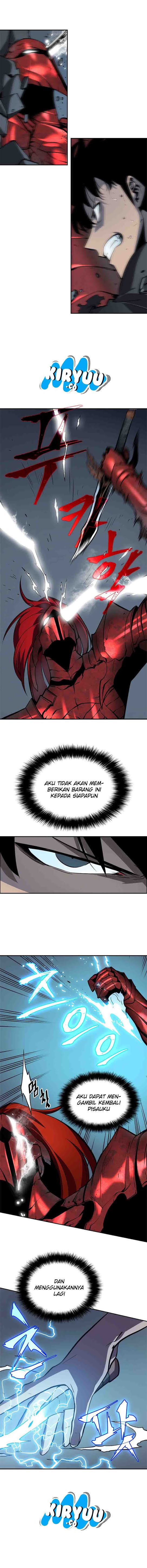 image-komik-solo-leveling-chapter-40-8/16