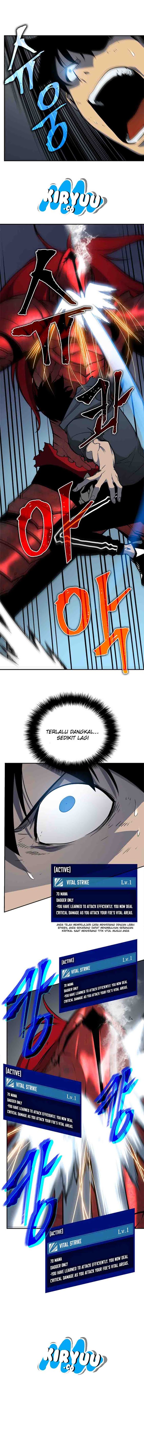 image-komik-solo-leveling-chapter-40-9/16
