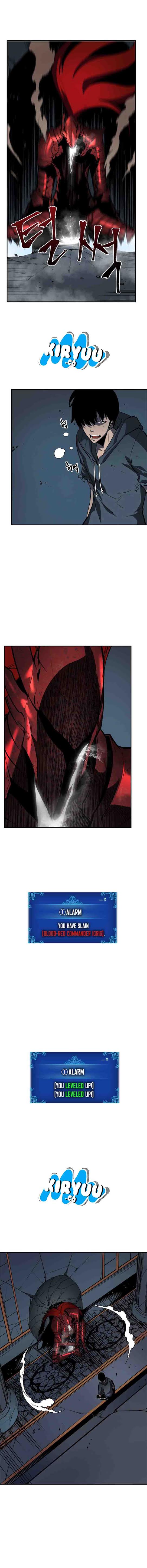 image-komik-solo-leveling-chapter-40-11/16