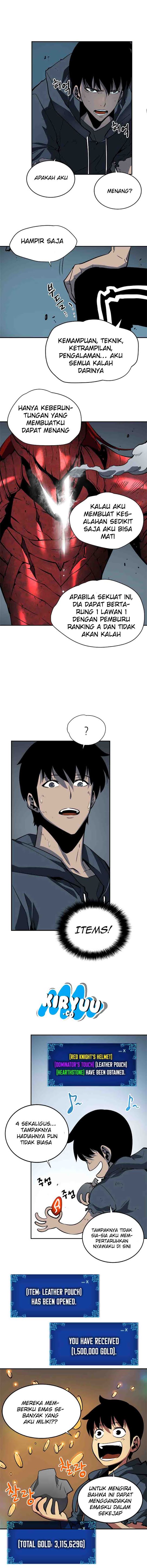 image-komik-solo-leveling-chapter-40-12/16