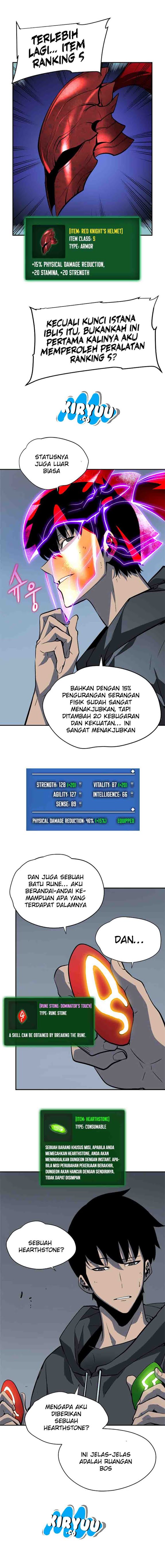 image-komik-solo-leveling-chapter-40-13/16