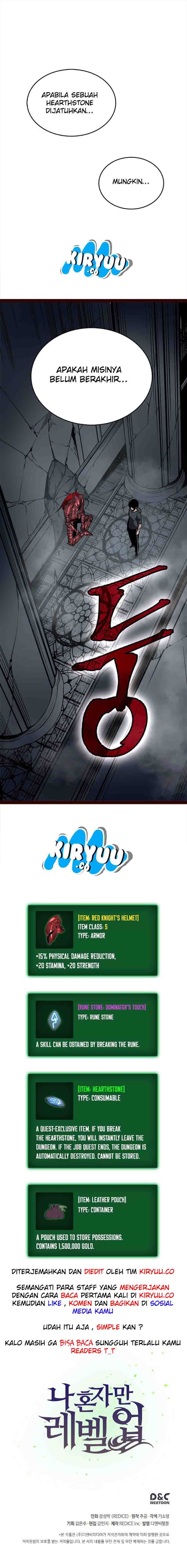 image-komik-solo-leveling-chapter-40-14/16