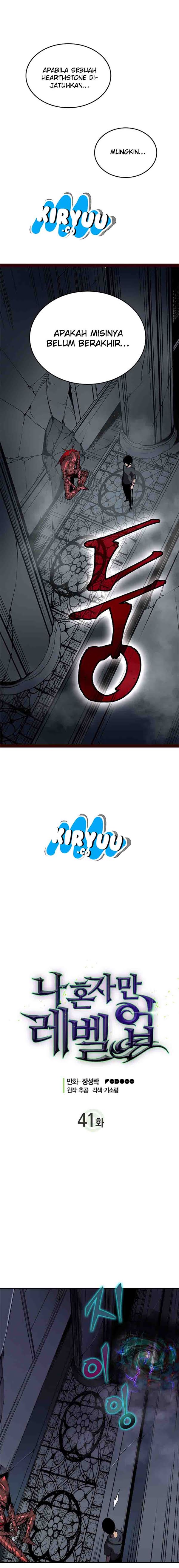 image-komik-solo-leveling-chapter-41-2/20