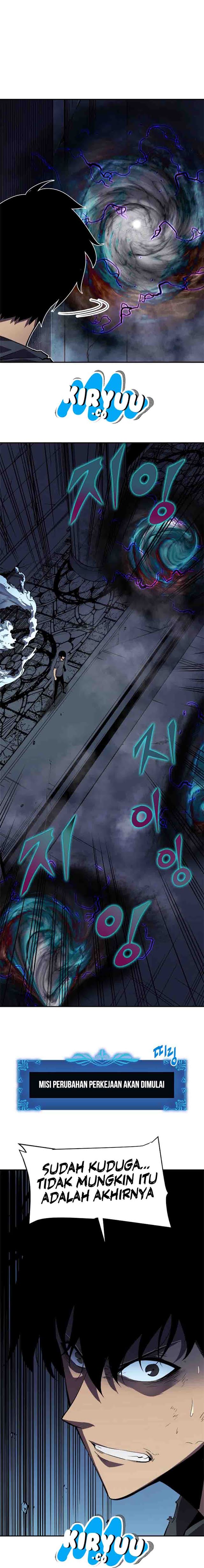 image-komik-solo-leveling-chapter-41-3/20