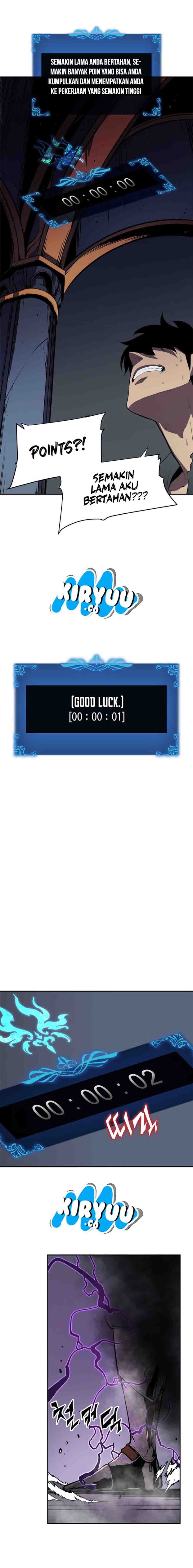 image-komik-solo-leveling-chapter-41-4/20