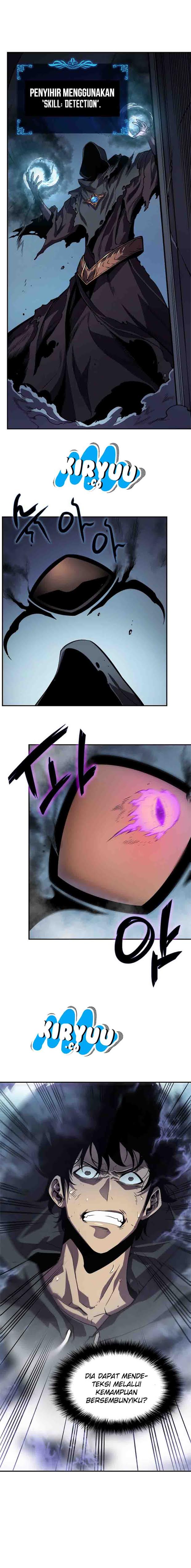 image-komik-solo-leveling-chapter-41-7/20