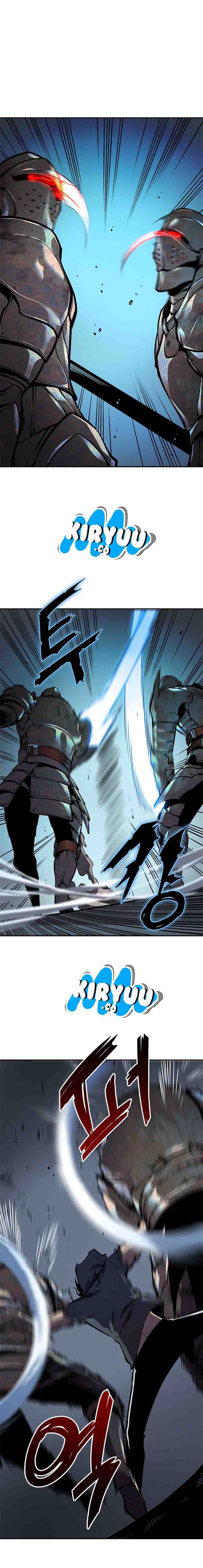 image-komik-solo-leveling-chapter-41-8/20