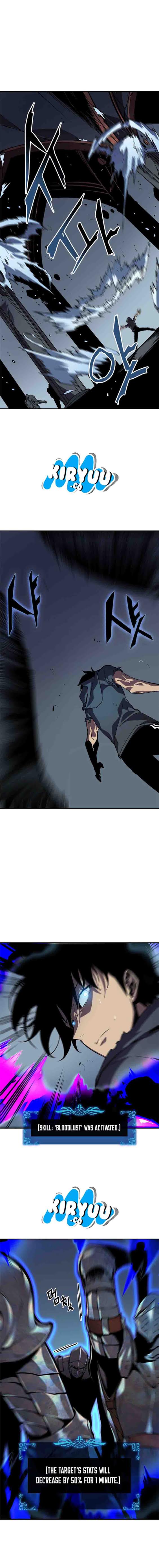 image-komik-solo-leveling-chapter-41-9/20