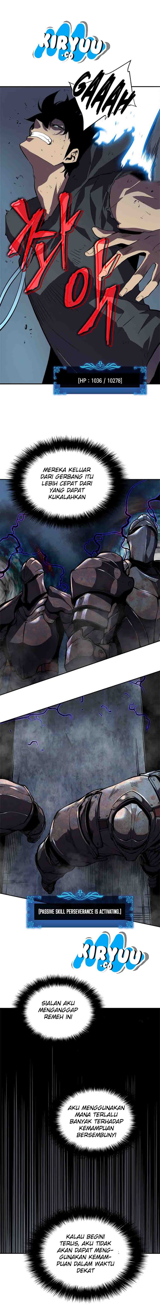 image-komik-solo-leveling-chapter-41-11/20