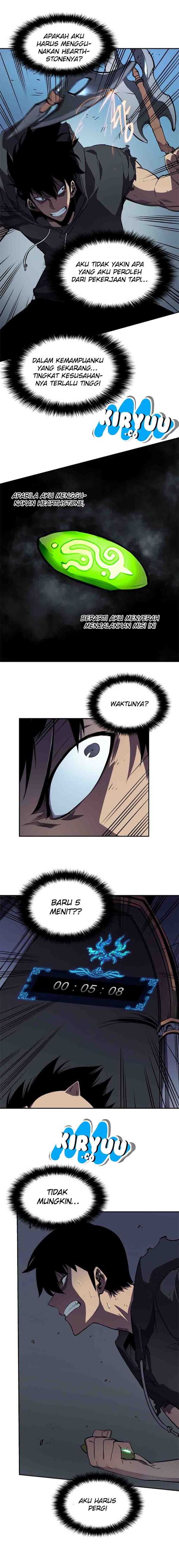 image-komik-solo-leveling-chapter-41-12/20