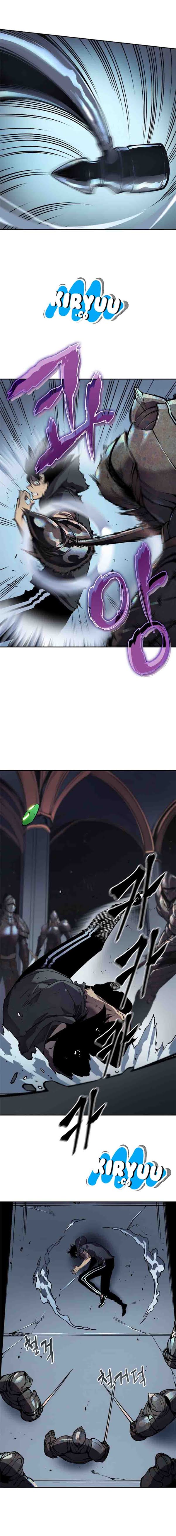 image-komik-solo-leveling-chapter-41-13/20