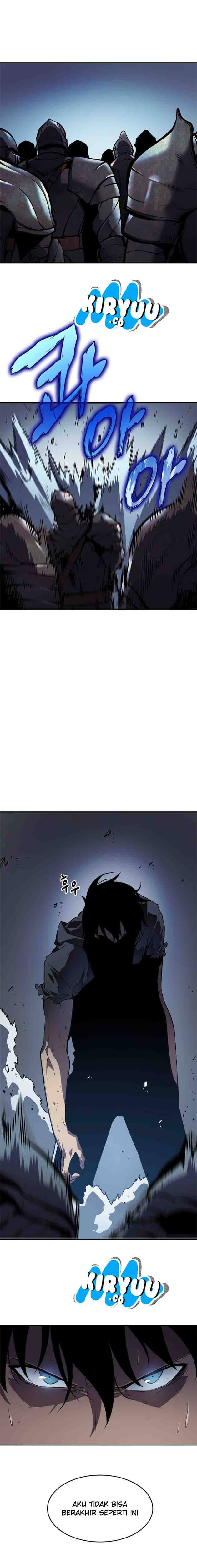 image-komik-solo-leveling-chapter-41-14/20