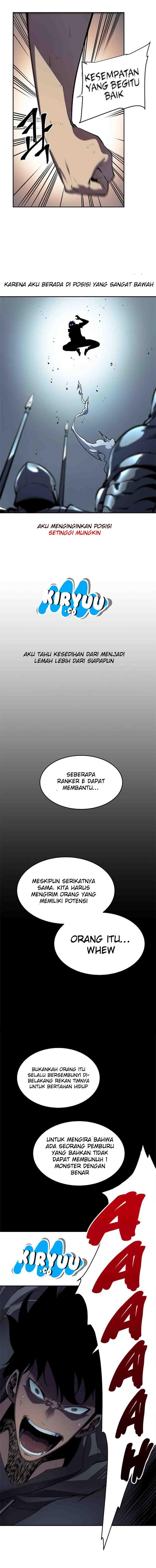image-komik-solo-leveling-chapter-41-15/20