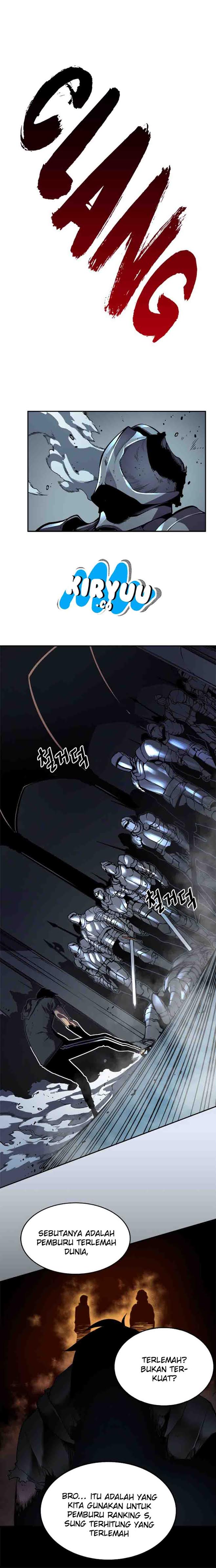 image-komik-solo-leveling-chapter-41-16/20
