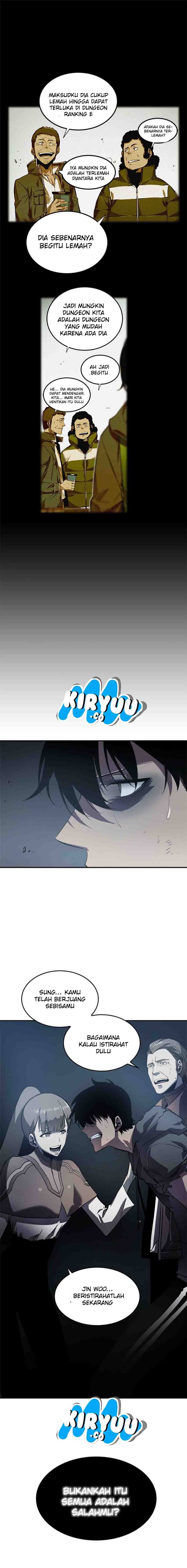 image-komik-solo-leveling-chapter-41-17/20