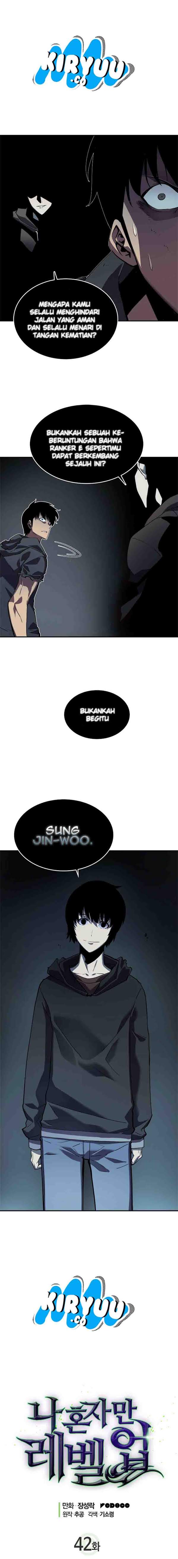 image-komik-solo-leveling-chapter-42-2/18