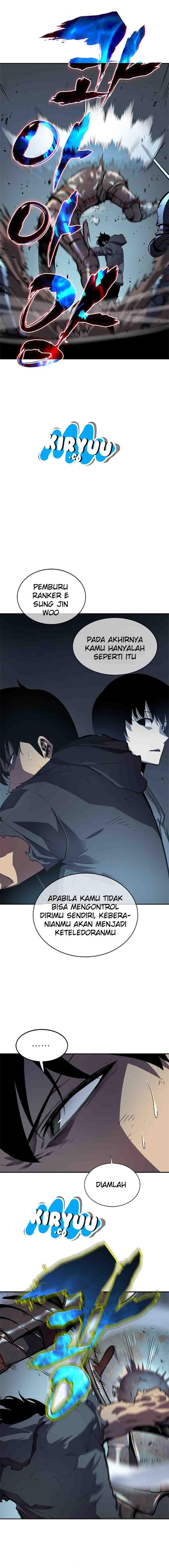 image-komik-solo-leveling-chapter-42-4/18