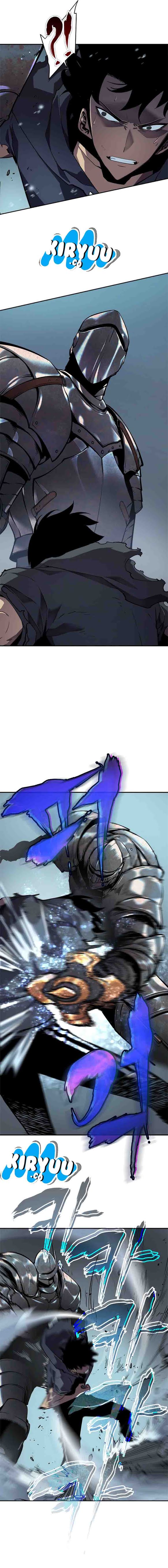 image-komik-solo-leveling-chapter-42-5/18