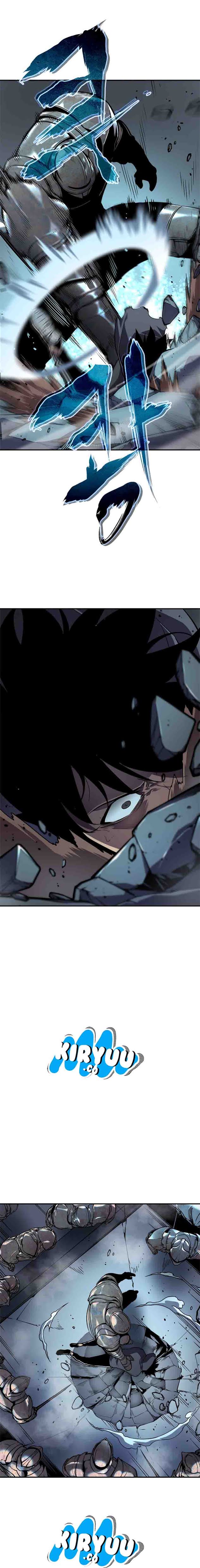 image-komik-solo-leveling-chapter-42-6/18