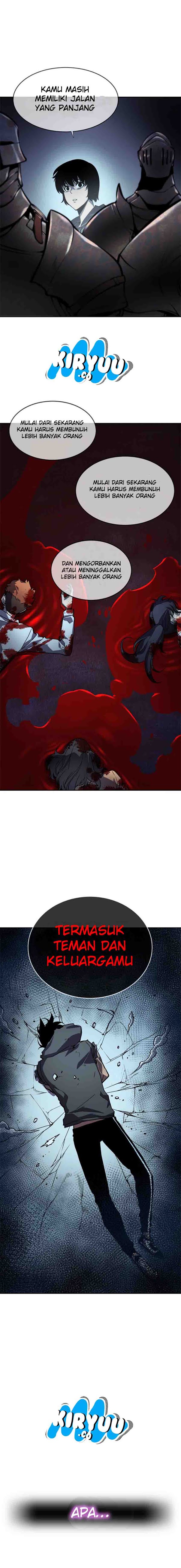 image-komik-solo-leveling-chapter-42-7/18