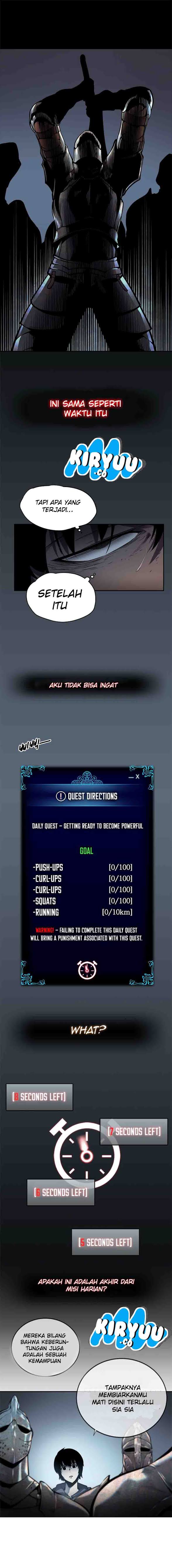 image-komik-solo-leveling-chapter-42-8/18