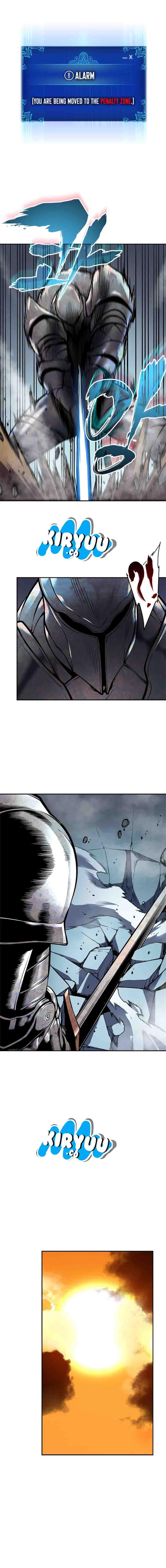 image-komik-solo-leveling-chapter-42-10/18