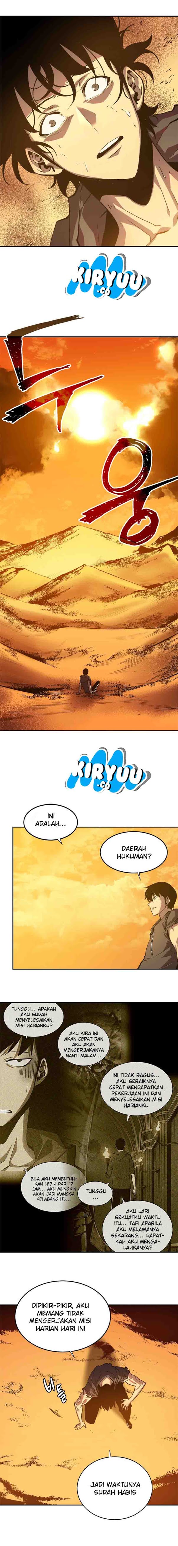 image-komik-solo-leveling-chapter-42-11/18