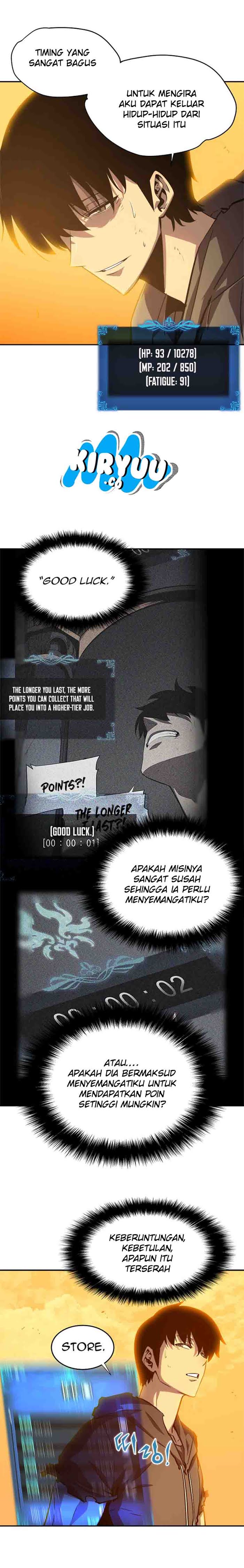 image-komik-solo-leveling-chapter-42-12/18