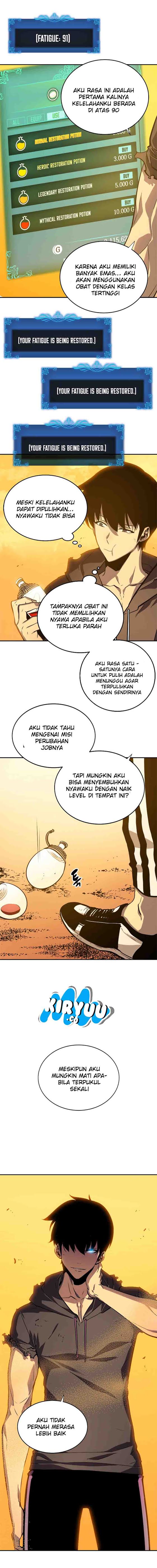 image-komik-solo-leveling-chapter-42-13/18