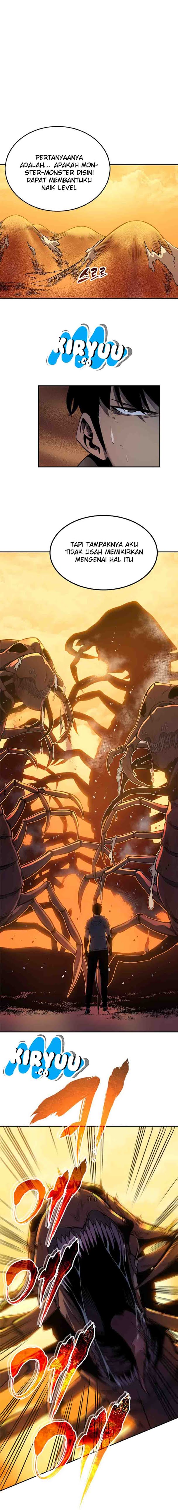image-komik-solo-leveling-chapter-42-14/18