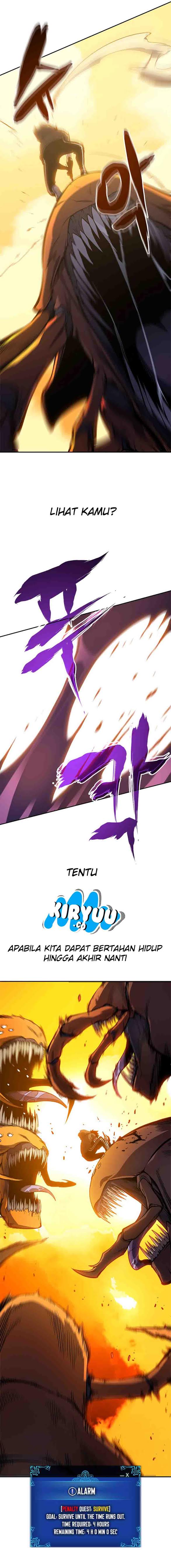 image-komik-solo-leveling-chapter-42-15/18